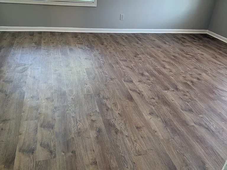 313 Dublin Way — Photo 11