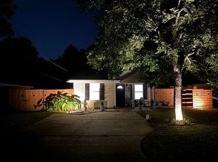 619 Orange Ave, Defuniak Springs, FL 32435