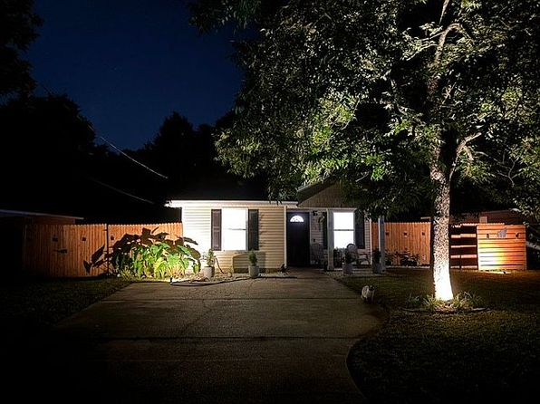 619 Orange Ave
