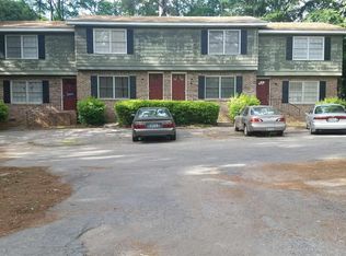 200 Athens St, Lagrange, GA 30241
