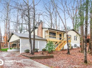 178 Ashton Ct, Clemmons, NC 27012