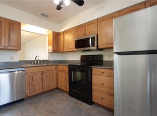25484 Cockleshell Dr APT 901, Bonita Springs, FL 34135