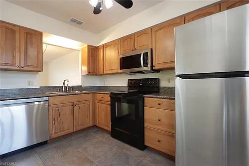 25484 Cockleshell Dr #901 Photo 1