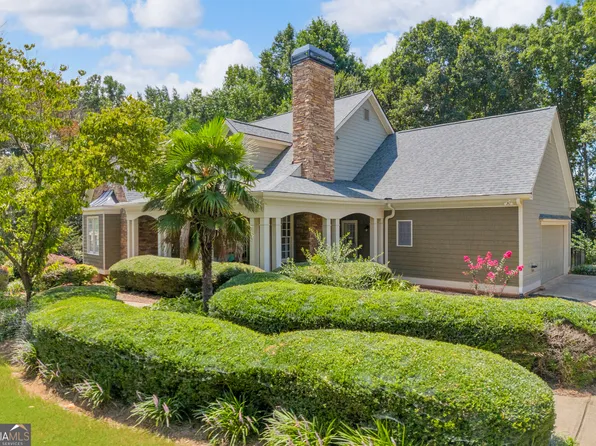 543 Sterling Water Dr, Monroe, GA 30655