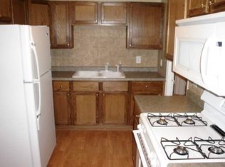 6256 S 41st Ave, Omaha, NE 68107