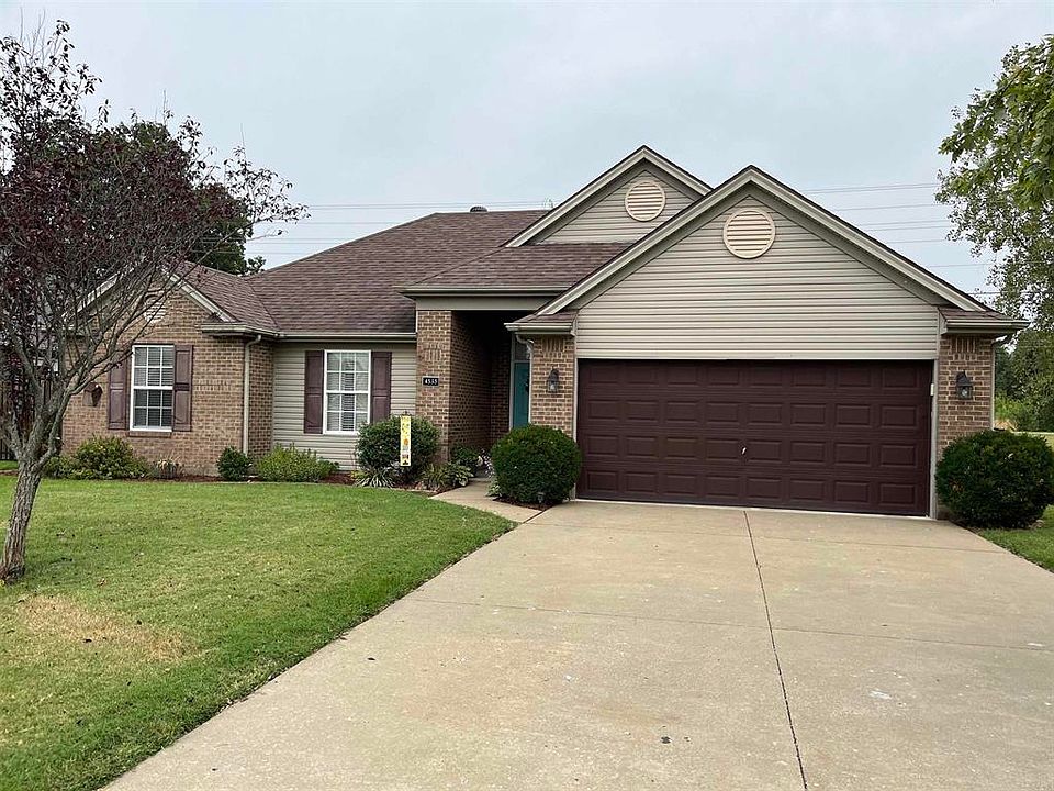 1st image of 4535 Bernheim Dr