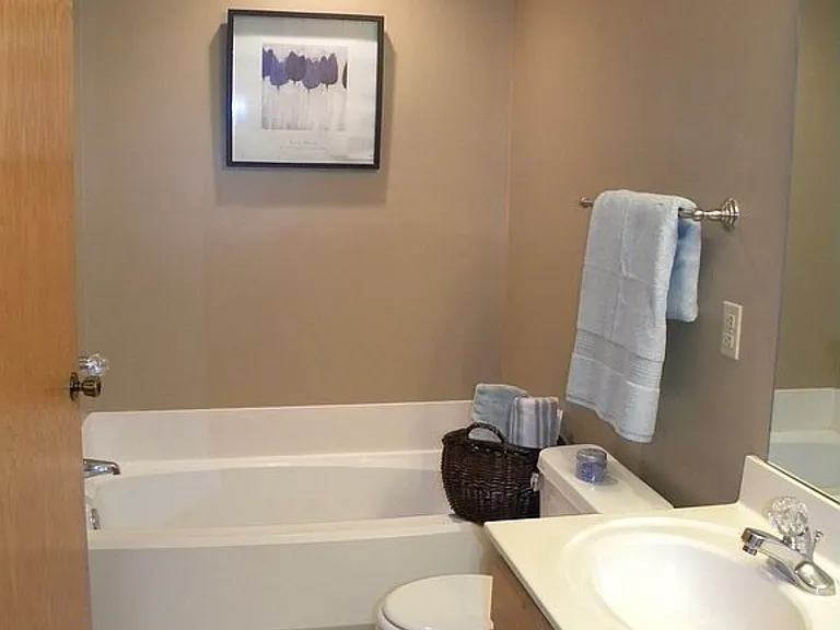 18216 Warbler Ln — Photo 8