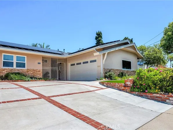 1921 Lasita Pl, Rancho Palos Verdes, CA 90275