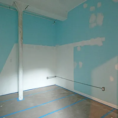 Rented by Nooklyn NYC LLC | media 73