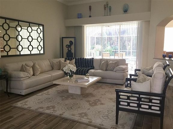 2nd image of 8894 Bloomfield Blvd