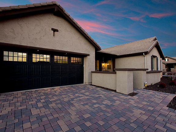 2nd image of 5298 Scenic Crest Way