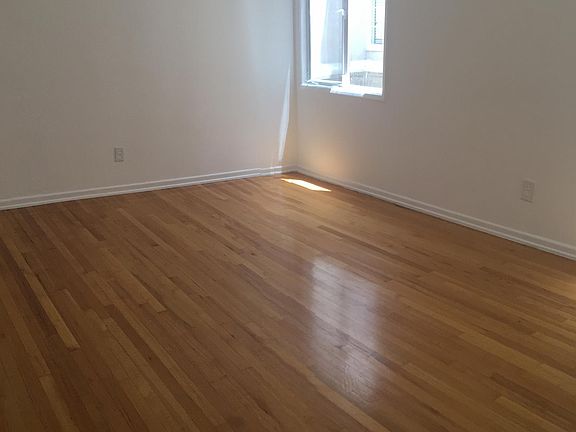 3rd image of 9675 W Olympic Blvd APT 6