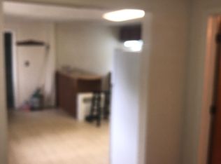 31 Stillwater Ave APT 1, Old Town, ME 04468