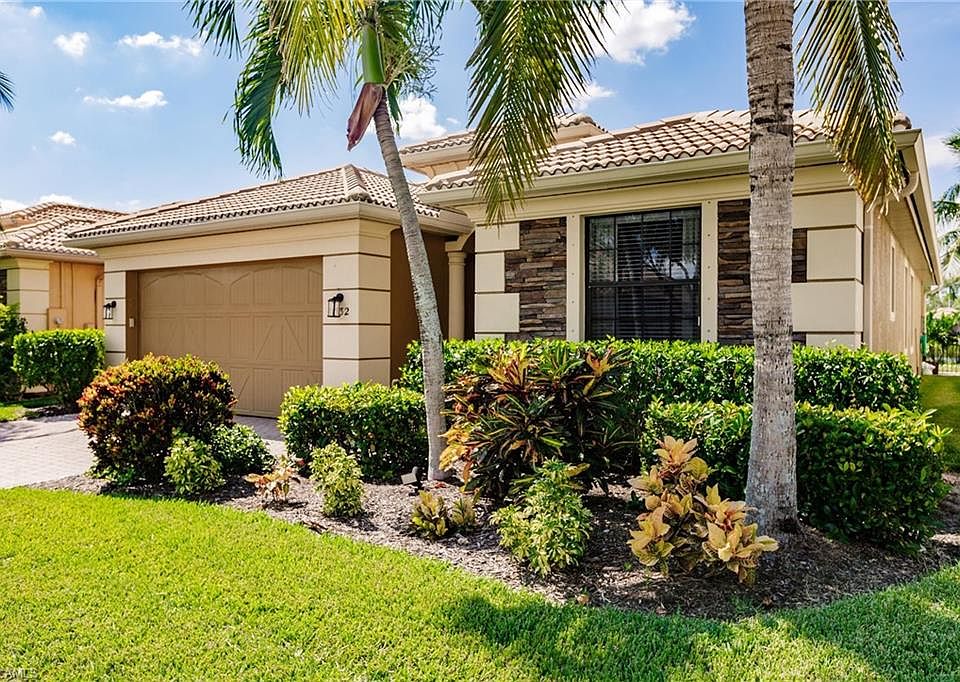 11332 Reflection Isles Blvd, Fort Myers, FL 33912 Zillow