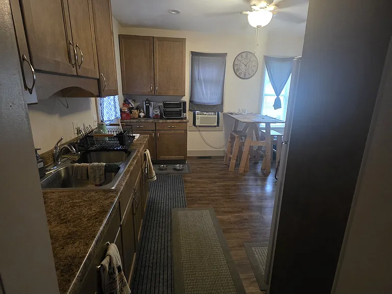 1528 Park Ave #1528 — Photo 7