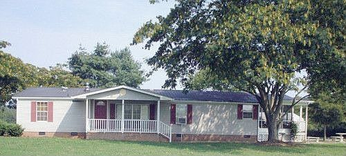 2nd image of 316 Alston House Rd
