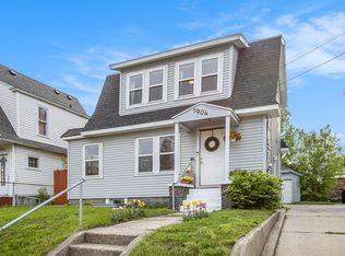 1904 Eastern Ave SE, Grand Rapids, MI
