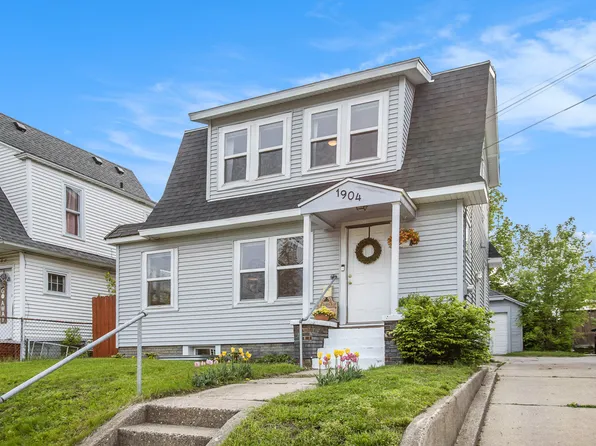 1904 Eastern Ave SE, Grand Rapids, MI 49507