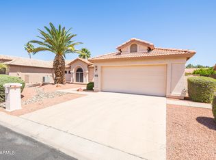 15774 W Piccadilly Rd, Goodyear, AZ 85395