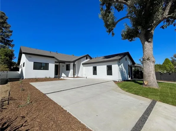 14283 San Jose St, Mission Hills, CA 91345