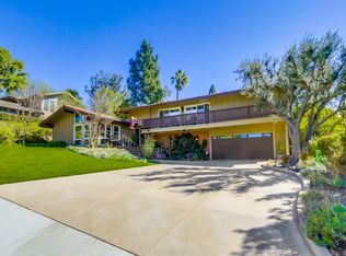10336 Brightwood Dr, Santa Ana, CA 92705