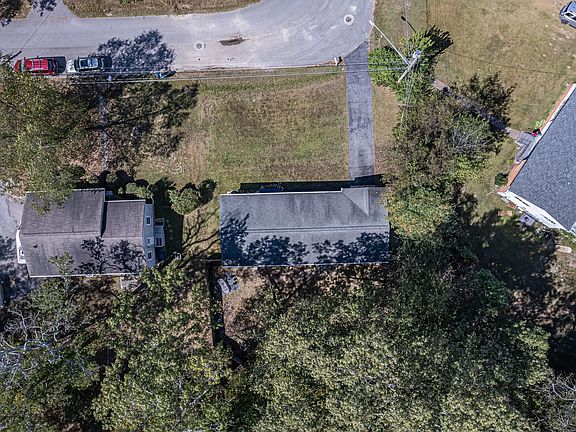 4th image of 3537 Shelby Cir