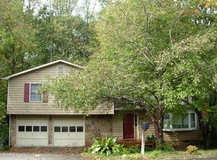 1150 Reilly Ln, Clarkston, GA 30021