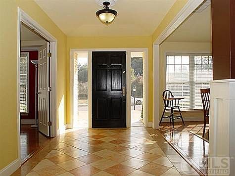 2nd image of 4383 Shady Bend Dr