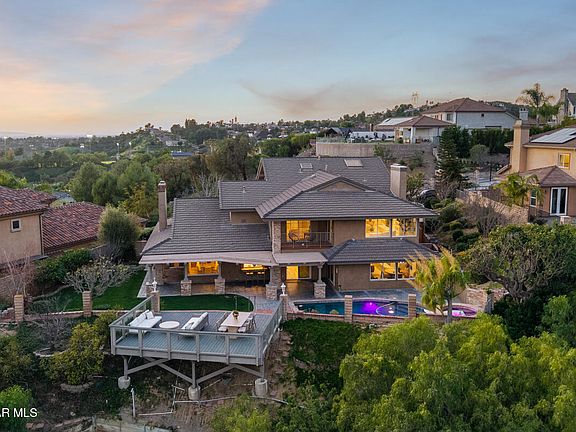 5th image of 22470 Mission Hills Ln