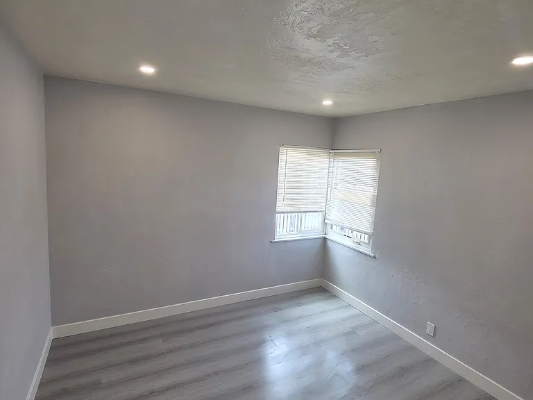 8904 Plymouth St #8904 — Photo 6