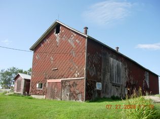 38400/640 Us Route 11, Antwerp, NY 13608
