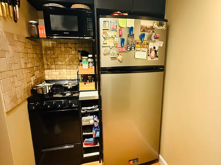 2434 Ozone Ct #1 — Photo 5