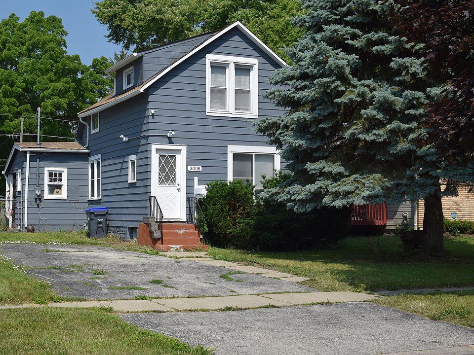 1st image of 3008 Ezra Ave