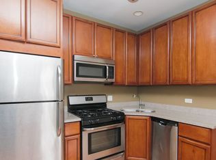 Kimball, Chicago, IL 60618