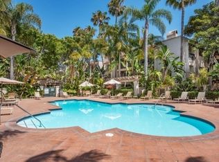 135 Por La Mar Cir, Santa Barbara, CA 93103
