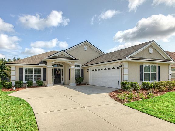 2nd image of 136 Savanna Preserve Ct