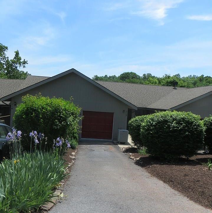 Exterior (Front)