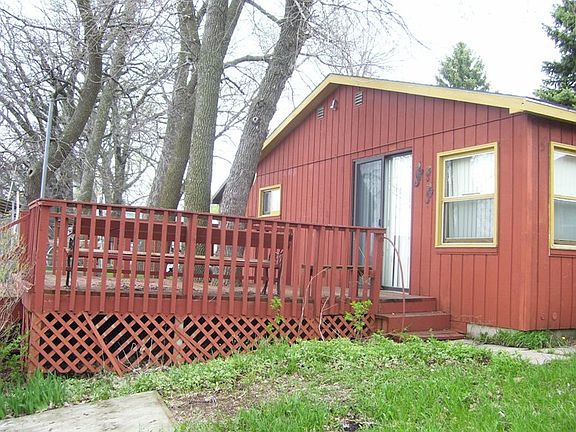2nd image of 78965 Lovgren Woodshore Rd