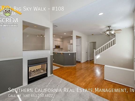 5th image of 23601 Big Sky Walk Unit 108