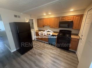 2067 Larkhall Rd, Baltimore, MD 21222