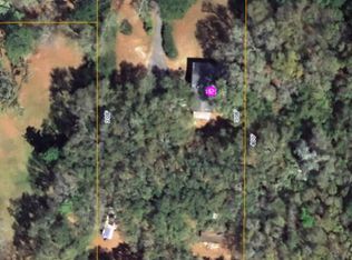 652 Azalea Rd, Mobile, AL 36609