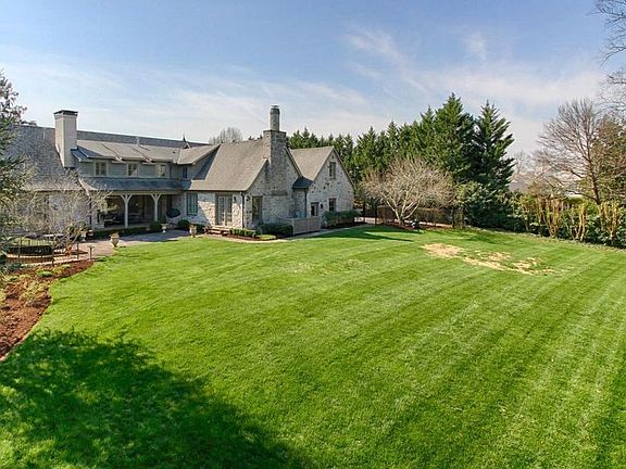 5th image of 7201 Sherwood Dr