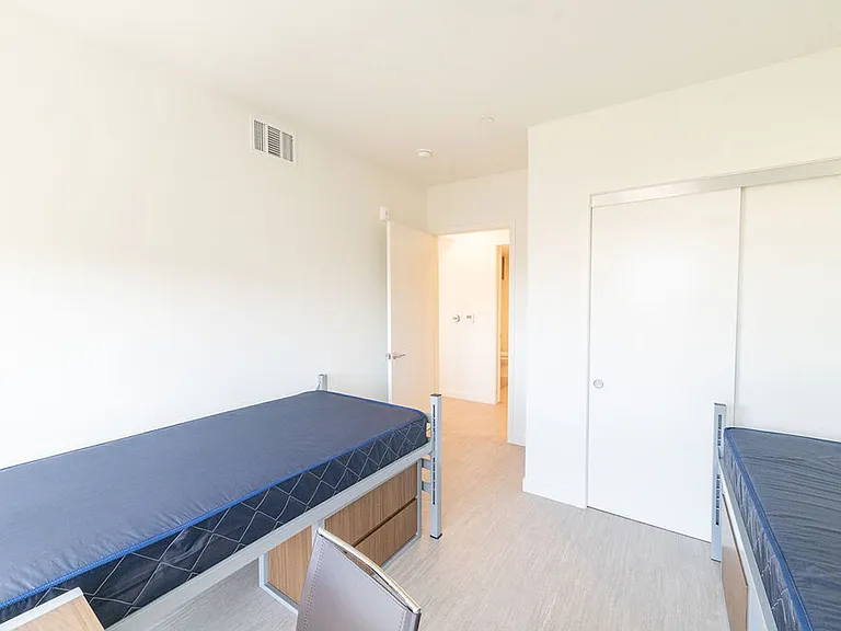 Secure Your Dream Home at RUMI Fully Furnished Units with Stunning Views! — Photo 82