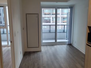 180 Front St E #610, Toronto, ON M5A 4N3