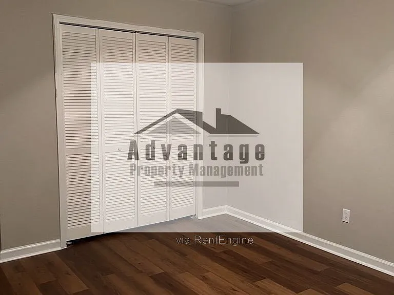150 Appleton Blvd — Photo 9