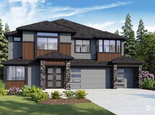 16623 SE 27th St, Bellevue, WA