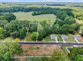 (Undisclosed Address), Cabot, AR 72023