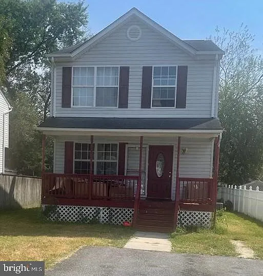 14 Queen Anne Rd photo 1