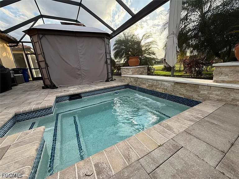 12963 Pemberton Way — Photo 45