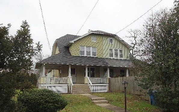 2nd image of 1339 Welsh Rd